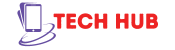 Tech Hub