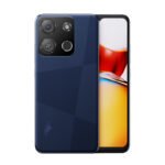 Itel A05s 2GB/32GB