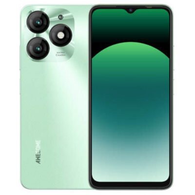 Itel A70 3GB/128GB - Image 3