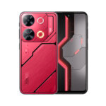 Itel P65 8GB/128GB