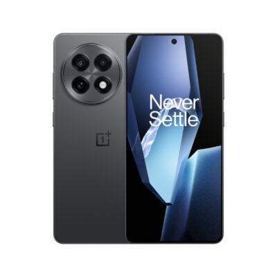 OnePlus 13R 5G 12GB/256GB