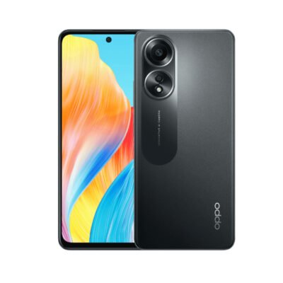 Oppo-A58-4G-a
