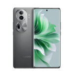 Oppo-Reno-11-Pro_a (1)