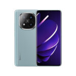 redmi-note-14-pro-4g-8gb-256gb