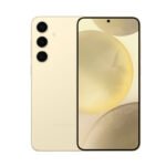 Samsung Galaxy S24 Plus 12GB/256GB