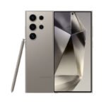 Samsung Galaxy S24 Ultra 12GB/256GB