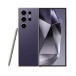 Samsung Galaxy S24 Ultra 12GB/512GB