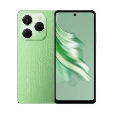 Tecno Spark 20 Pro - Image 2