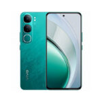 Vivo V40 LITE