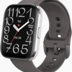 Amazifit Bip 5 Unity