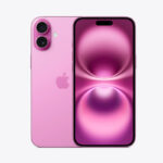 Apple Iphone 16 Plus 128GB
