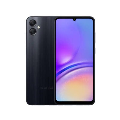 Samsung Galaxy A05 - Image 3