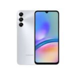 Samsung A05s