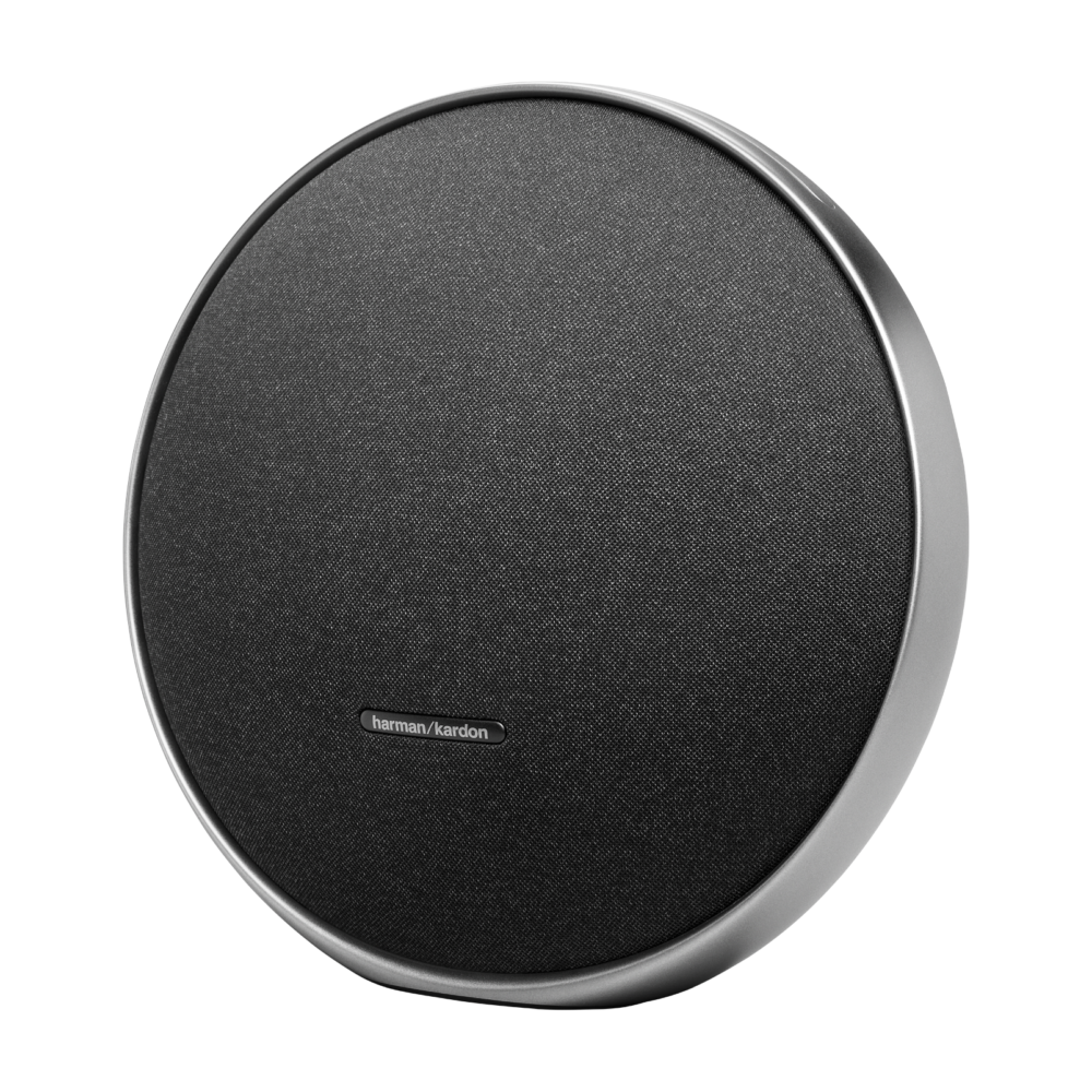 Harman Kardon Onyx Studio 9 - Image 3