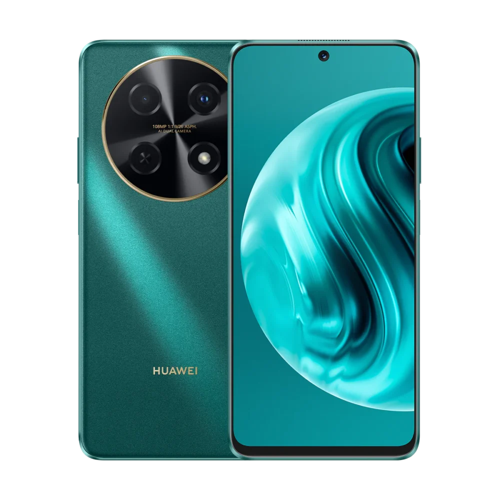 Huawei Nova 12i 8GB/256GB