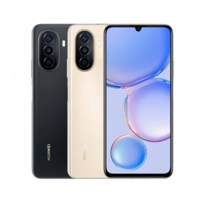 Huawei Y71 8GB/128GB