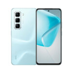 Infinix Hot 50 Pro 8GB/256GB