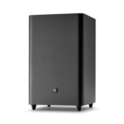 JBL Sound Bar 2.1