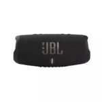 JBL Charge Charge 6