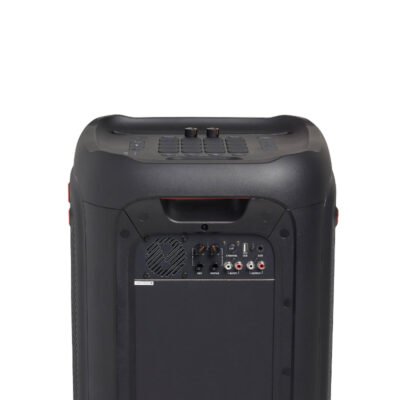 JBL PartyBox 1000 - Image 2