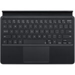 Keyboard Cover For Samsung Tab S7/S8/S9/S9FE