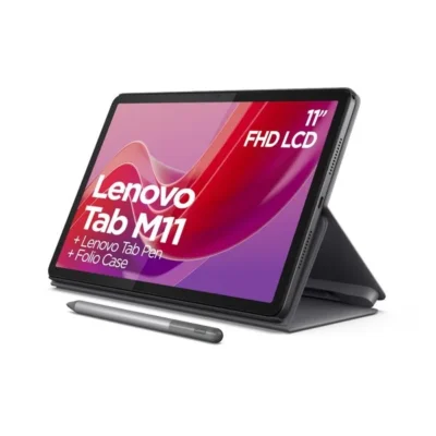 Lenovo Tablet M11