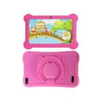 Modio 730 Kids Tablet