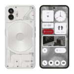 Nothing Phone 2 12GB/256GB