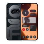 Nothing Phone 2A Plus 12GB/256GB