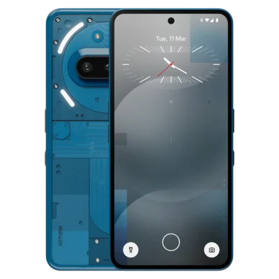 Nothing Phone 3a 128GB - Image 2