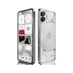 Nothing Phone 3a Pro 256GB