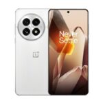 OnePlus 13 16GB / 512GB