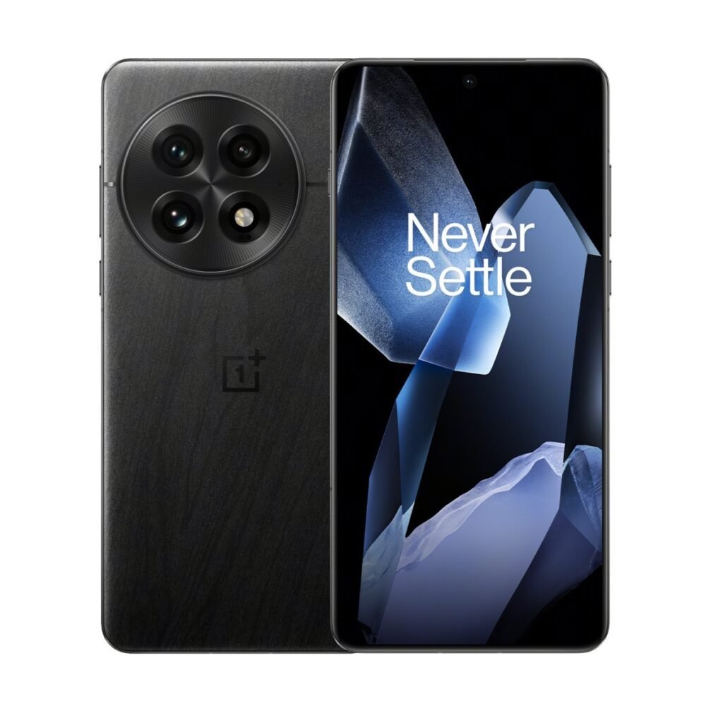 OnePlus 13 24GB/1TB - Image 2