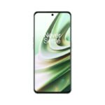 OnePlus Nord Ce4 8GB/256GB