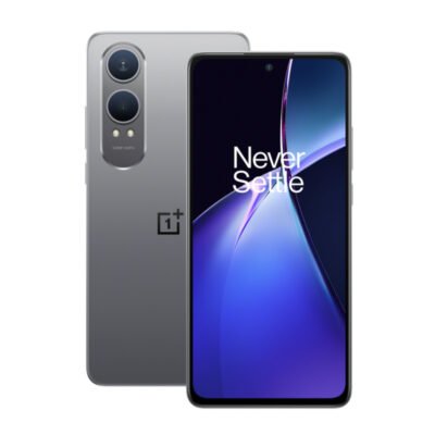 OnePlus Nord Ce4 Lite 8GB/256GB