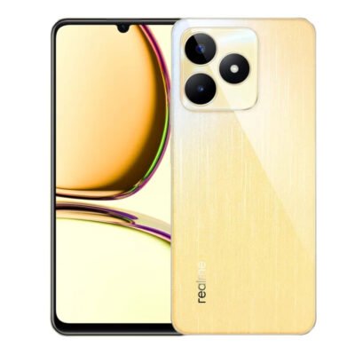 Realme C53 - Image 2