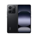 Xiaomi Redmi Note 14