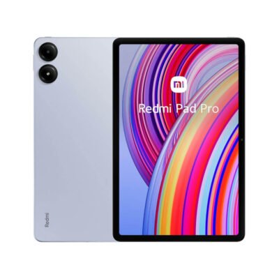 Xiaomi Pad Pro 5G 12.1'' 6GB/128GB
