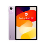 Xiaomi Pad se wifi 10'' 8GB/256GB