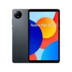 Xiaomi Pad se 4G 8.7'' 4GB/64GB