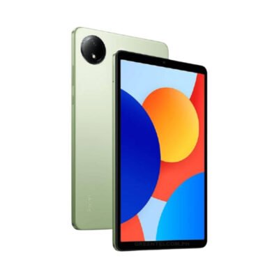 Xiaomi Redmi Pad se 4G 8.7'' 4GB/64GB - Image 2