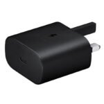 Samsung 25W Adapter USB-C