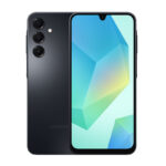 Samsung Galaxy A16 4G 8GB/256GB