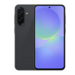 Samsung Galaxy A36 5G 128GB