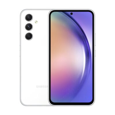 Samsung Galaxy A54