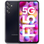Samsung Galaxy F15 5G