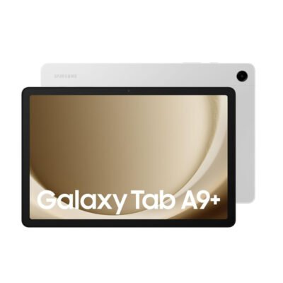Samsung Galaxy Tab A9 Plus 8GB/128GB