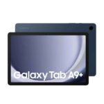 Samsung Galaxy Tab A9 Plus 4GB/64GB