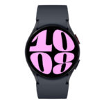 Samsung Galaxy Watch 6 44mm
