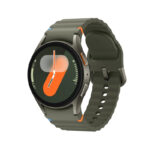 Samsung Galaxy Watch 7 40mm LTE